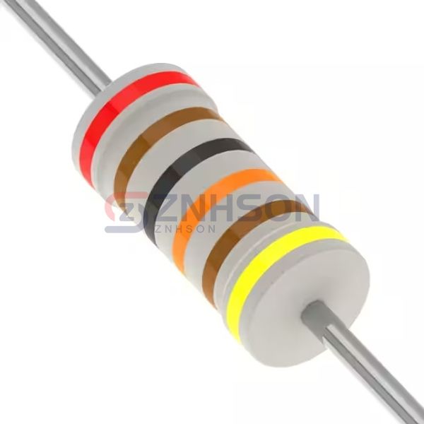 HHV-50FR-52-210K Preview