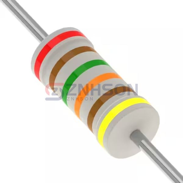 HHV-25FR-52-215K Preview