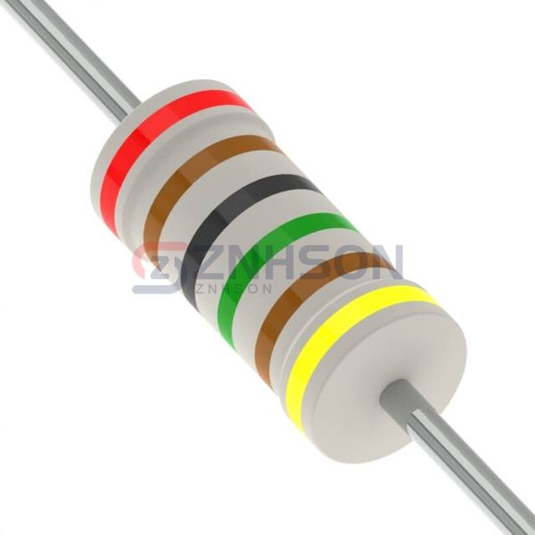 HHV2WSFT-73-21M Preview