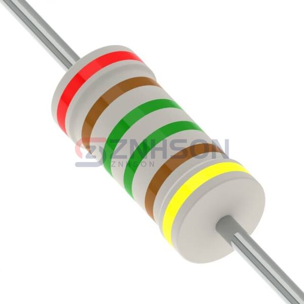 HHV-25FT-52-21M5 Preview