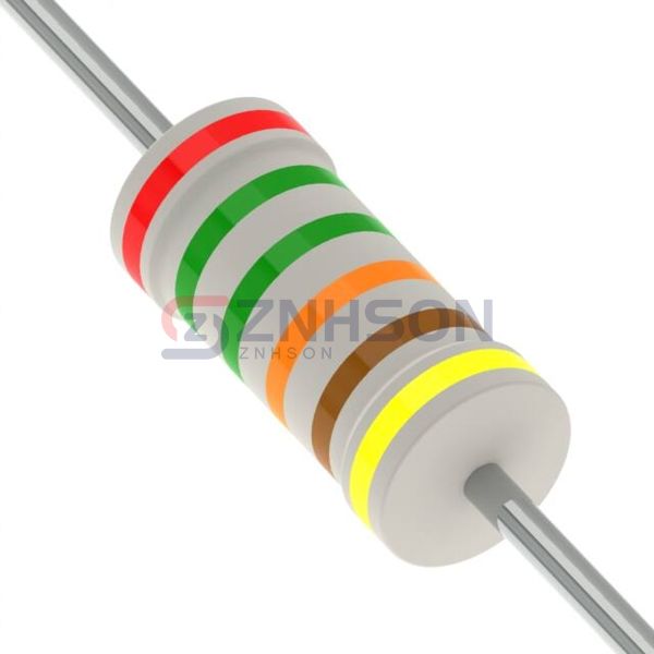 HHV-25FT-52-255K Preview