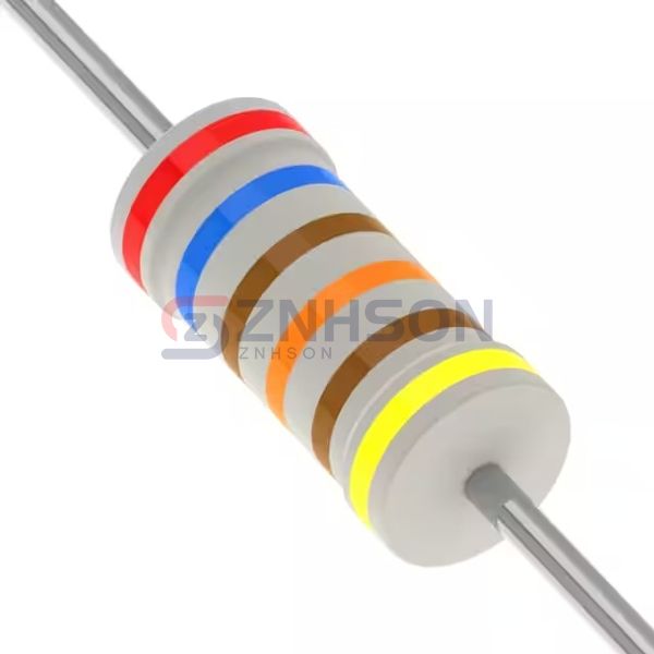 HHV1WSFT-73-261K Preview