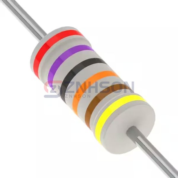 HHV-50FR-52-270K Preview