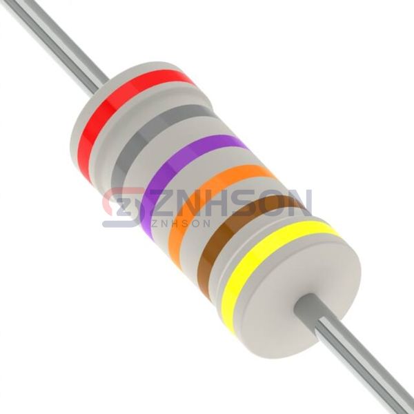 HHV-25FB-52-287K Preview