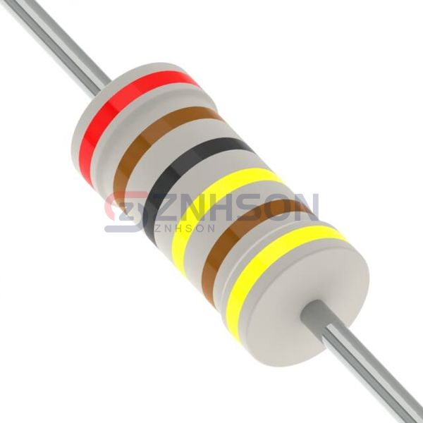 HHV1WSFT-73-2M1 Preview