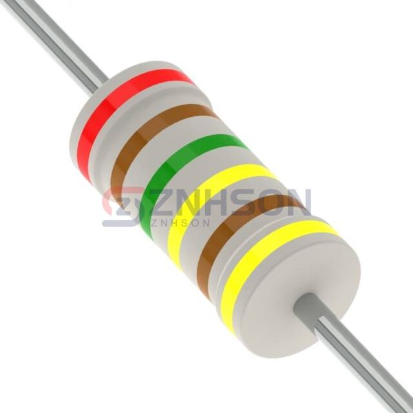 HHV2WSFT-73-2M15 Preview