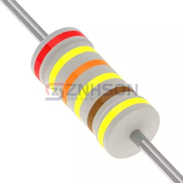 HHV2WSFT-73-2M43 Preview