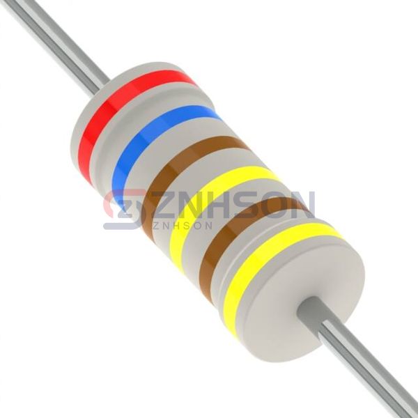 HHV-25FB-52-2M61 Preview