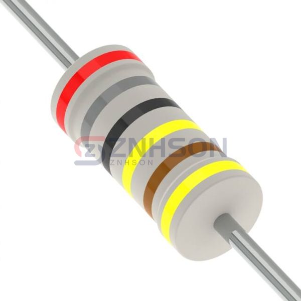 HHV-25FR-52-2M8 Preview