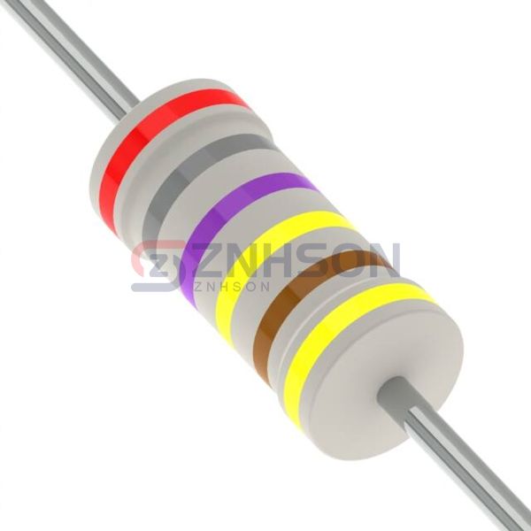 HHV-25FR-52-2M87 Preview