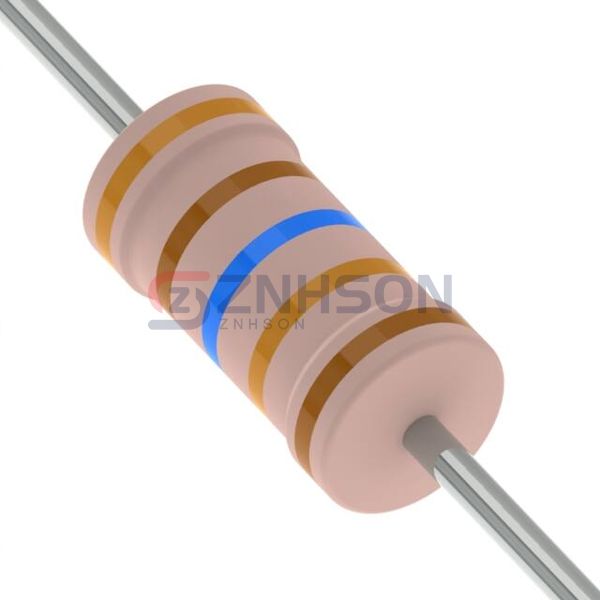 HHV-25FB-52-316K Preview