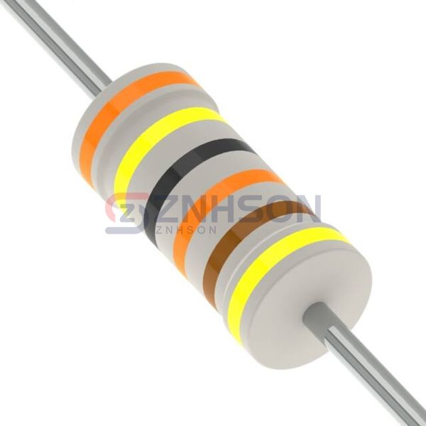 HHV-50FB-52-340K Preview