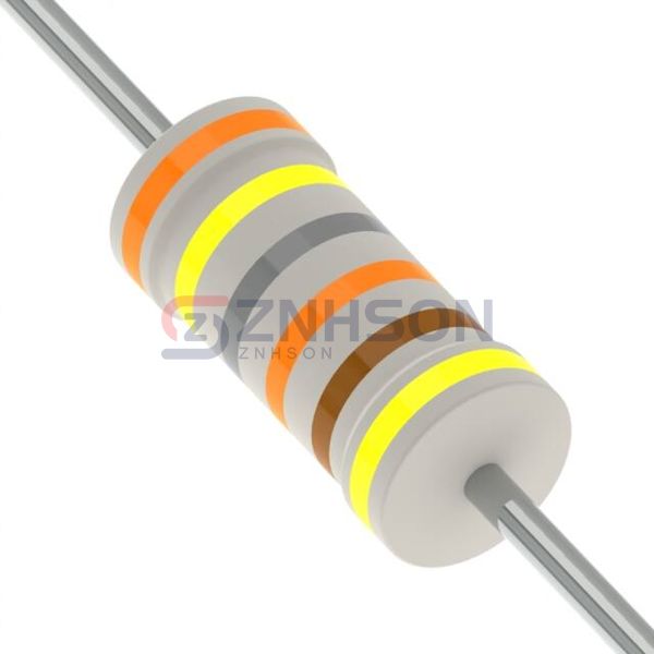 HHV-25FT-52-348K Preview