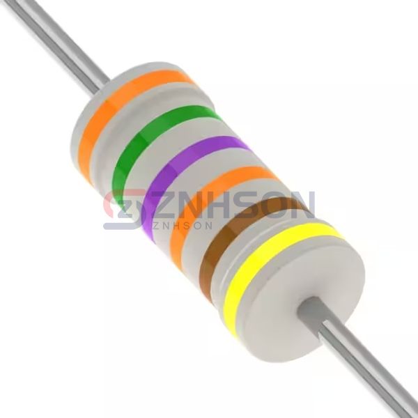 HHV-50FB-52-357K Preview