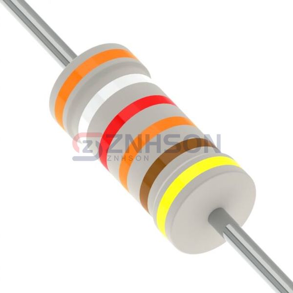 HHV-50FT-52-392K Preview