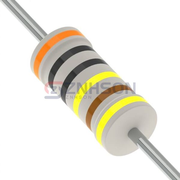 HHV-25FB-52-3M Preview