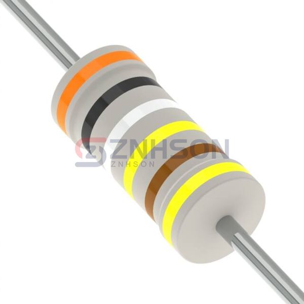 HHV1WSFT-73-3M09 Preview