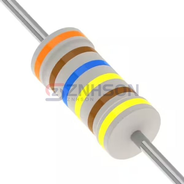 HHV-50FR-52-3M16 Preview