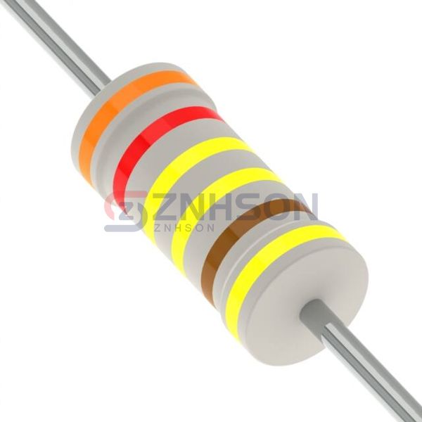 HHV-50FT-52-3M24 Preview