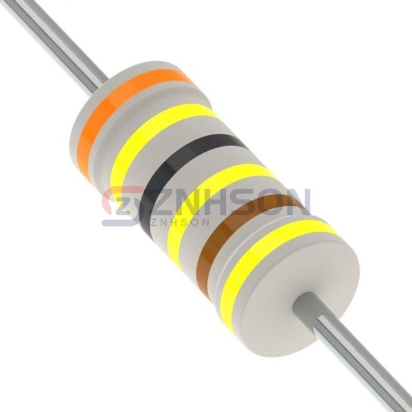 HHV-50FB-52-3M4 Preview