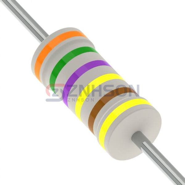 HHV-25FR-52-3M57 Preview