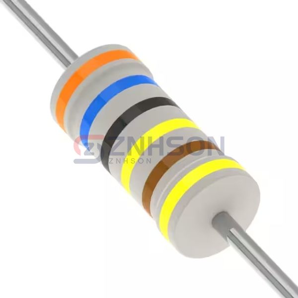 HHV-25FR-52-3M6 Preview