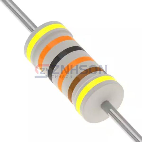 HHV-25FR-52-430K Preview