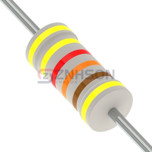 HHV-25FB-52-442K Preview