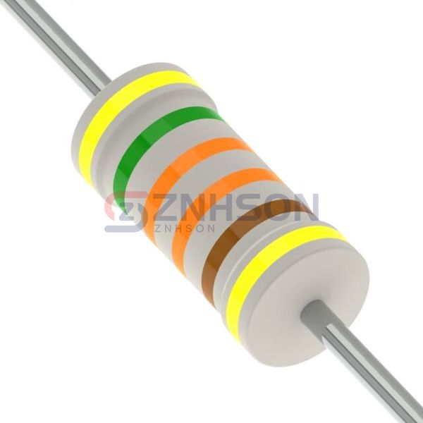 HHV-25FB-52-453K Preview