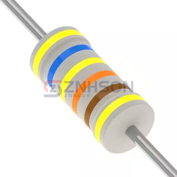 HHV1WSFT-73-464K Preview