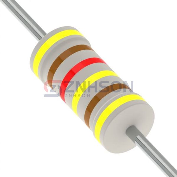 HHV-25FT-52-4M12 Preview