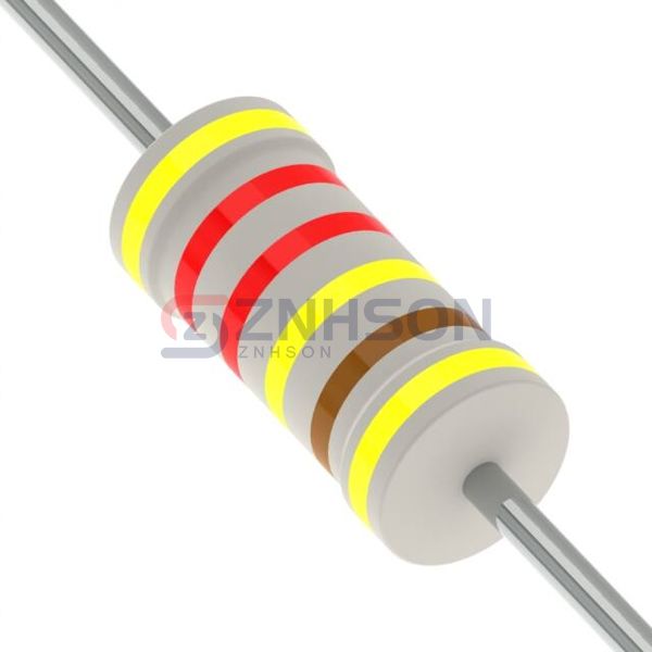 HHV-50FR-52-4M22 Preview