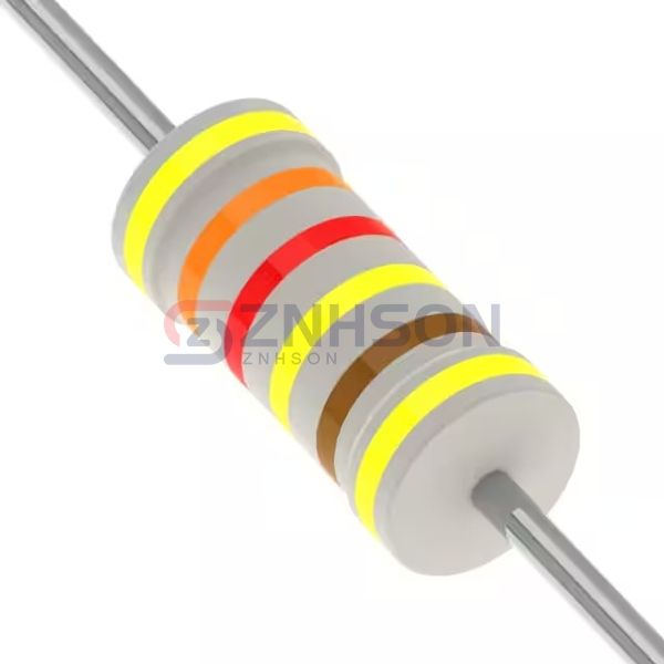 HHV-50FR-52-4M32 Preview