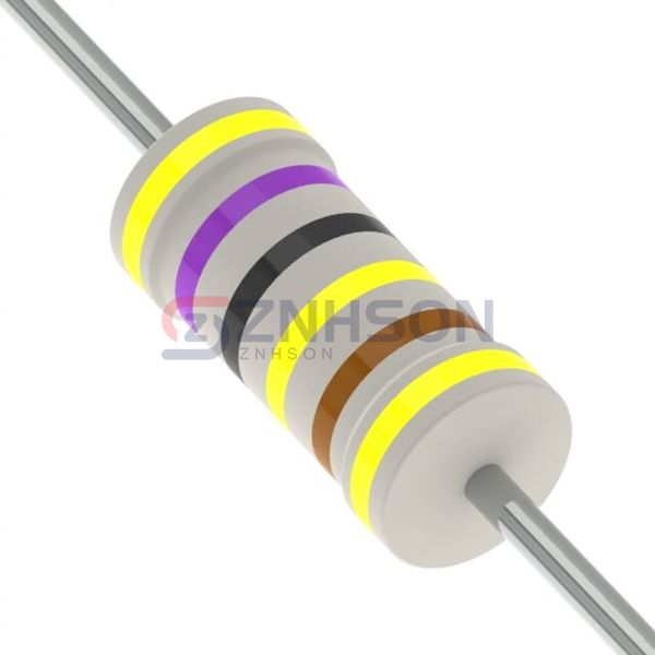 HHV1WSFT-73-4M7 Preview