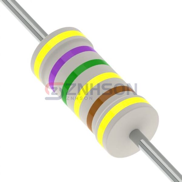 HHV-50FR-52-4M75 Preview