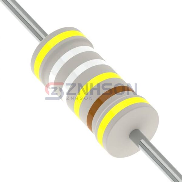 HHV-25FB-52-4M99 Preview