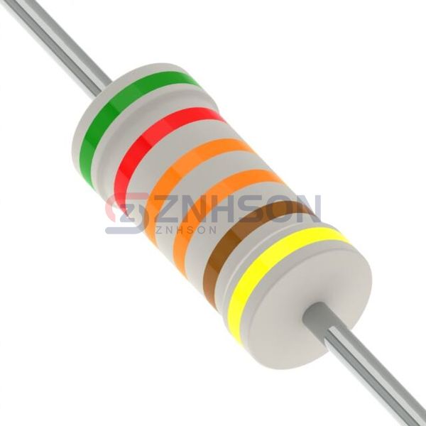 HHV-50FR-52-523K Preview