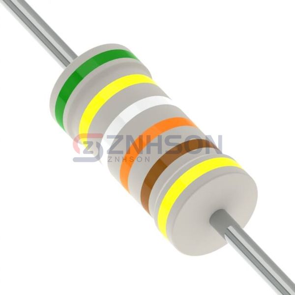 HHV-50FB-52-549K Preview