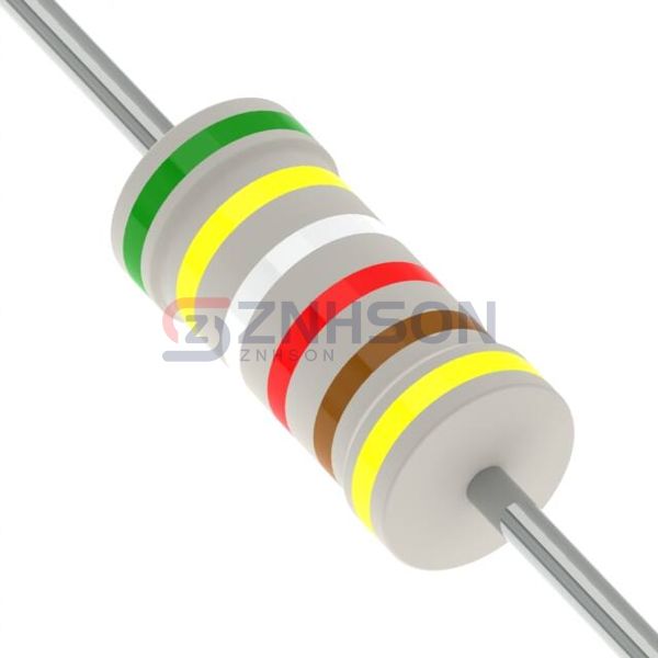 HHV2WSFT-73-54K9 Preview