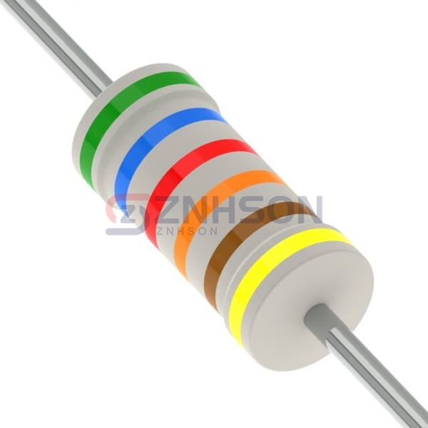 HHV-50FT-52-562K Preview