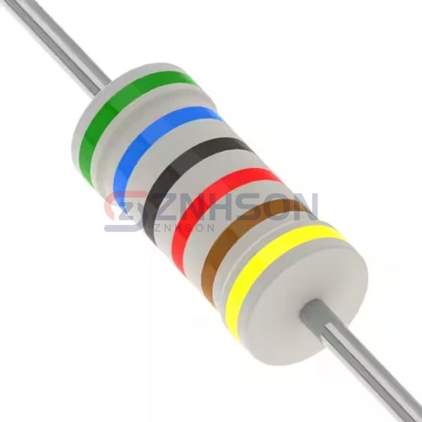 HHV-25FR-52-56K Preview