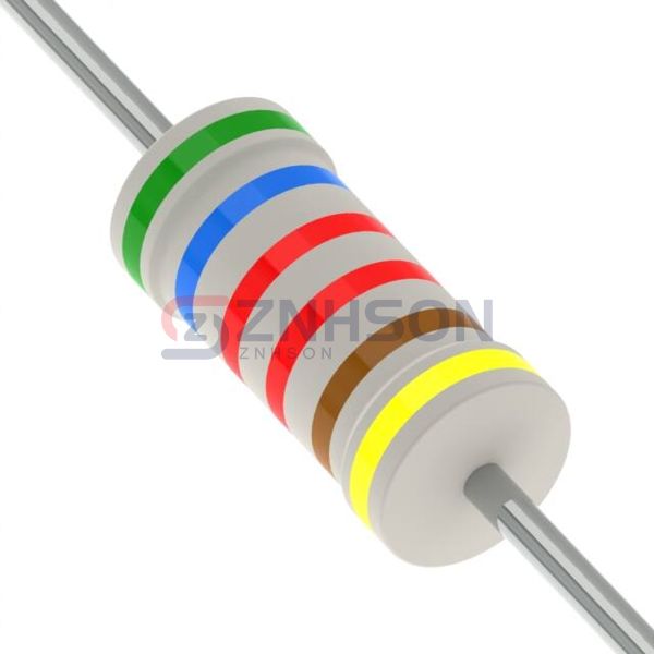 HHV-50FR-52-56K2 Preview