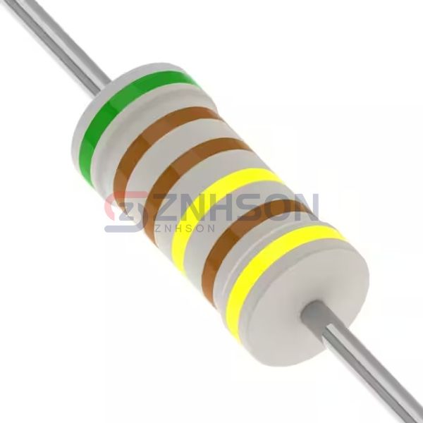 HHV-25FR-52-5M11 Preview