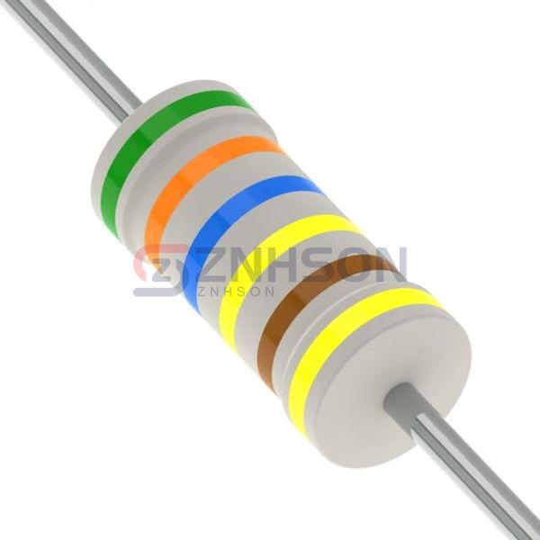 HHV-25FT-52-5M36 Preview