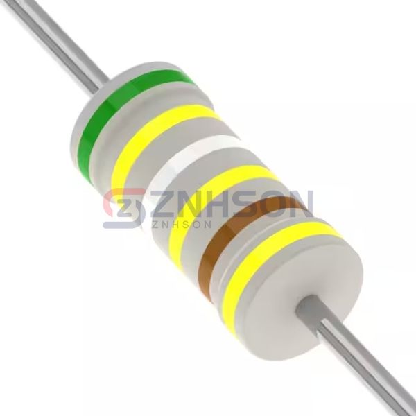 HHV-25FB-52-5M49 Preview