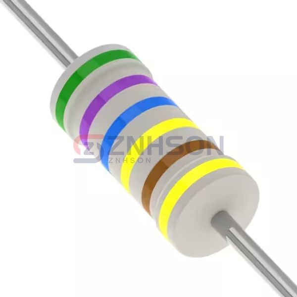 HHV-50FT-52-5M76 Preview