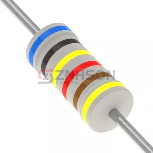 HHV-25FR-52-60K4 Preview