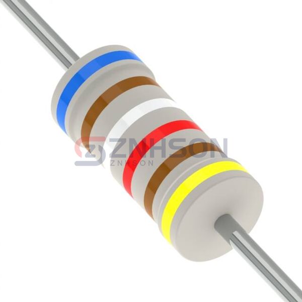 HHV-50FT-52-61K9 Preview