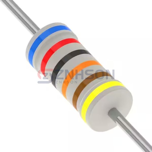 HHV2WSFT-73-620K Preview