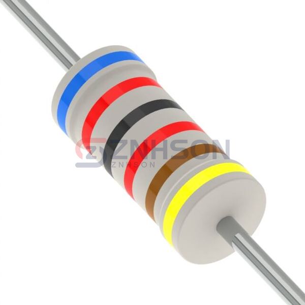 HHV-50FR-52-62K Preview